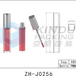 Lip Gloss Pack ZH-J0256